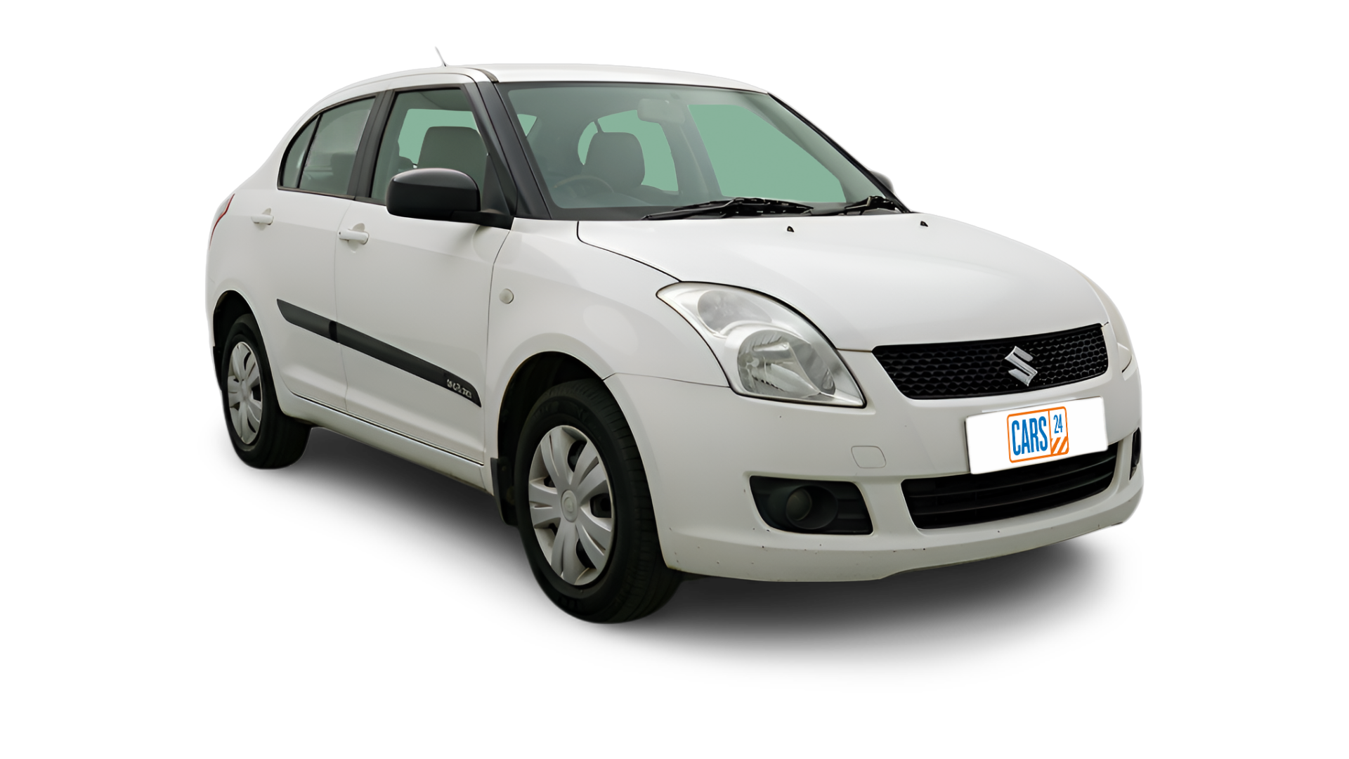 Maruti Swift Dzire-img